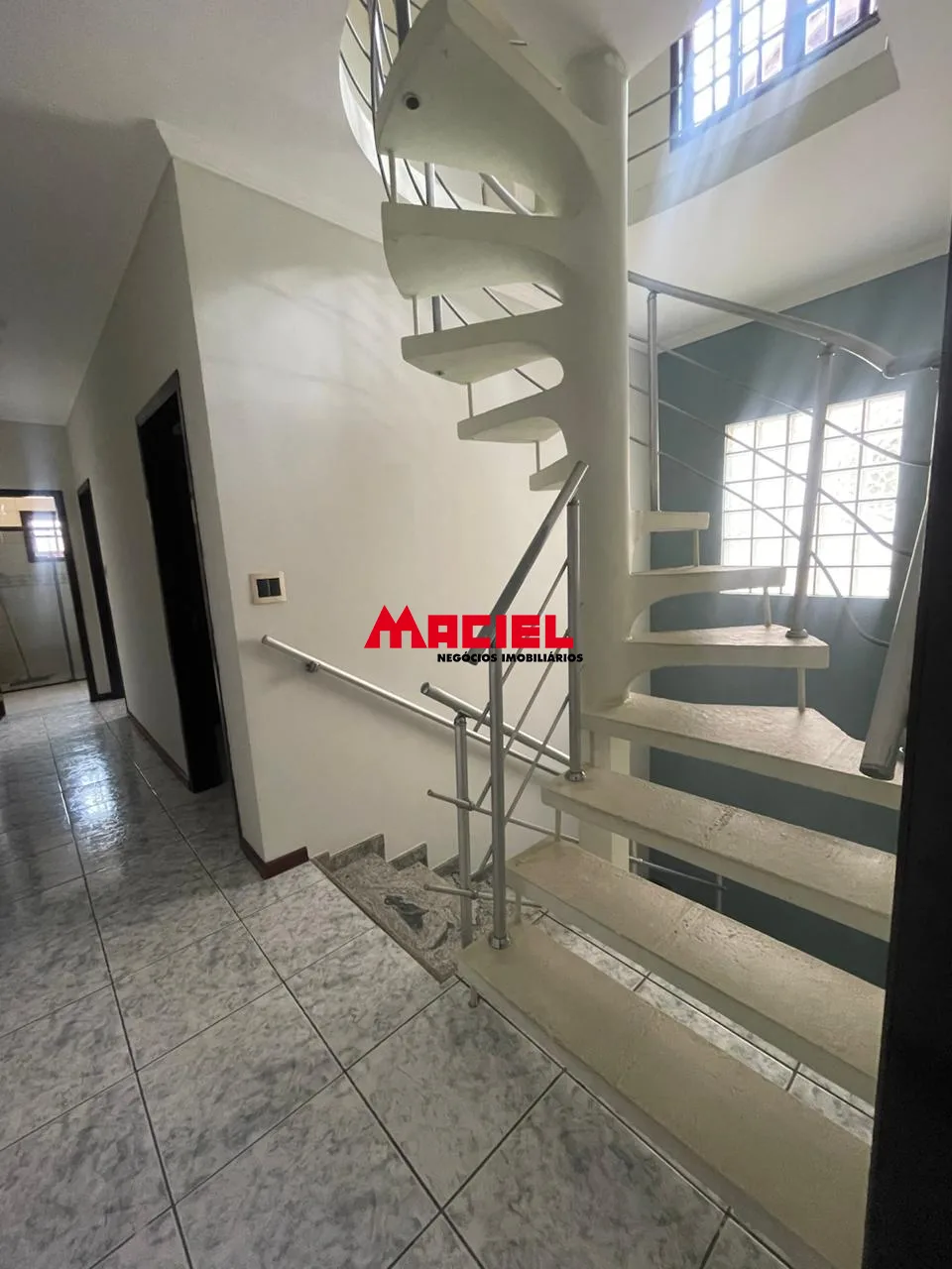 Alugar Casa / Sobrado em S&atilde;o Jos&eacute; dos Campos R$ 4.900,00 - Foto 23