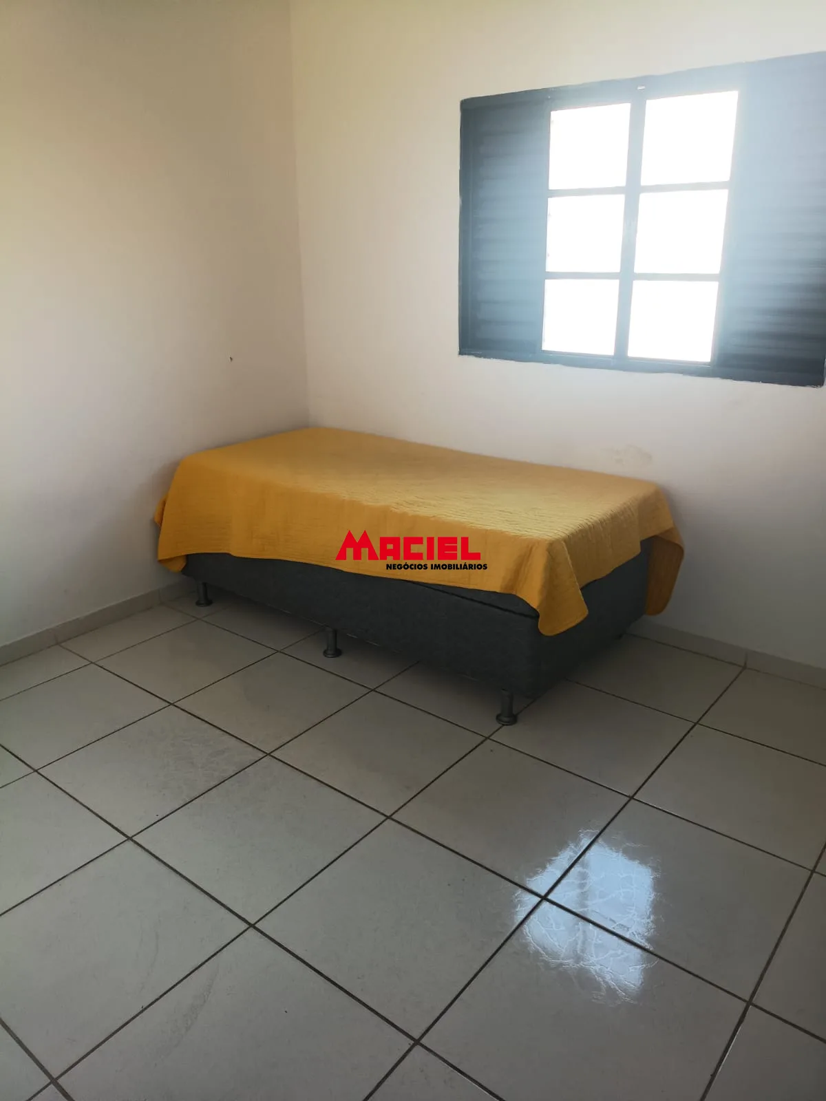 Alugar Casa / Sobrado em S&atilde;o Jos&eacute; dos Campos R$ 3.350,00 - Foto 9