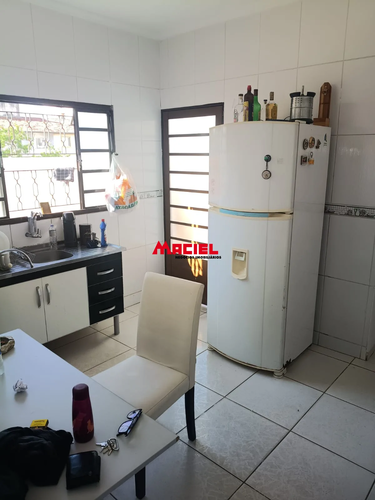 Alugar Casa / Sobrado em S&atilde;o Jos&eacute; dos Campos R$ 3.350,00 - Foto 11