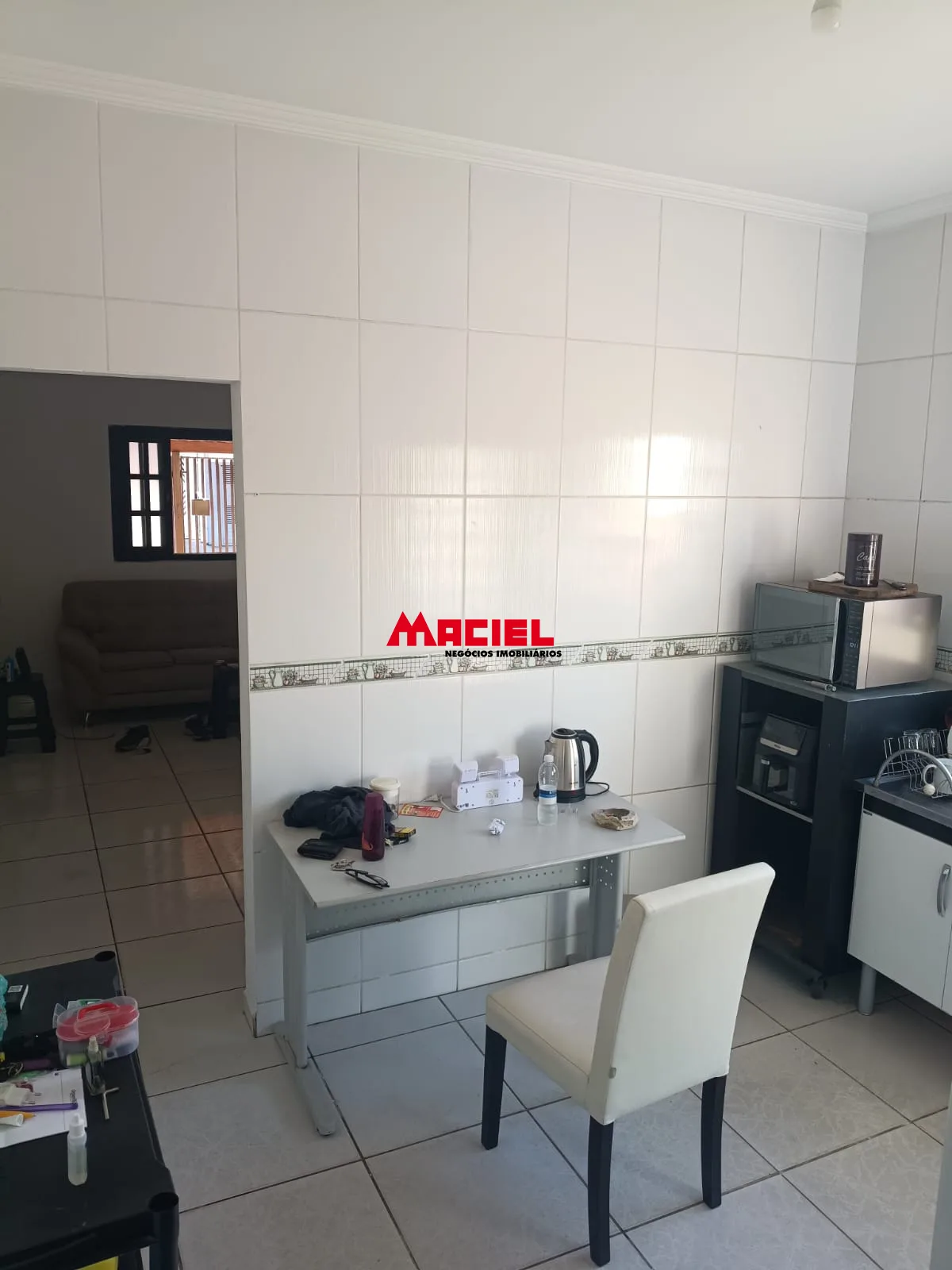 Alugar Casa / Sobrado em S&atilde;o Jos&eacute; dos Campos R$ 3.350,00 - Foto 12