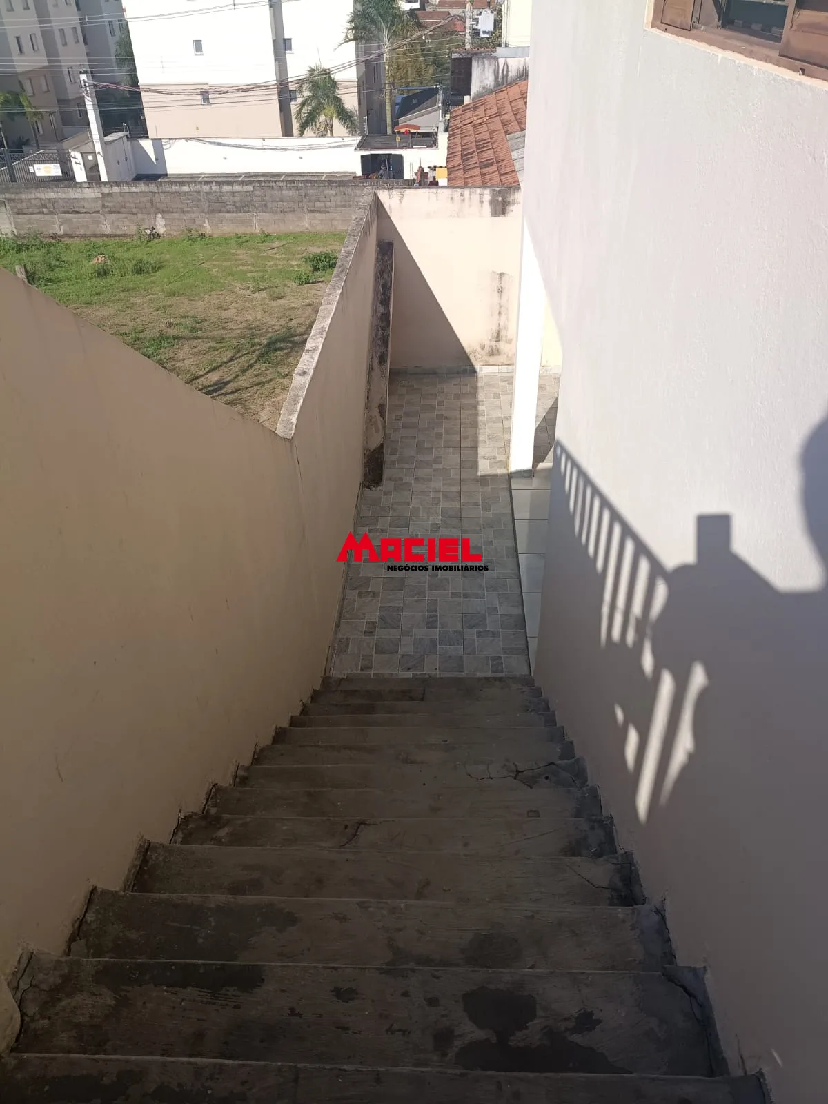 Alugar Casa / Sobrado em S&atilde;o Jos&eacute; dos Campos R$ 3.350,00 - Foto 15