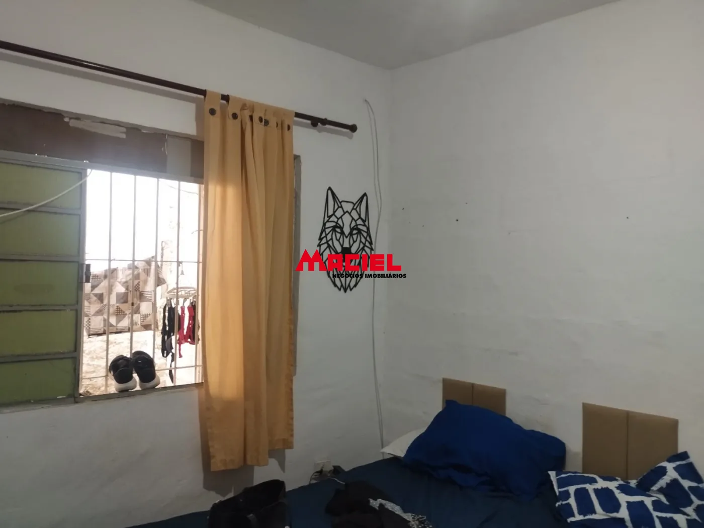 Comprar Apartamento / Padr&atilde;o em S&atilde;o Jos&eacute; dos Campos R$ 690.000,00 - Foto 13