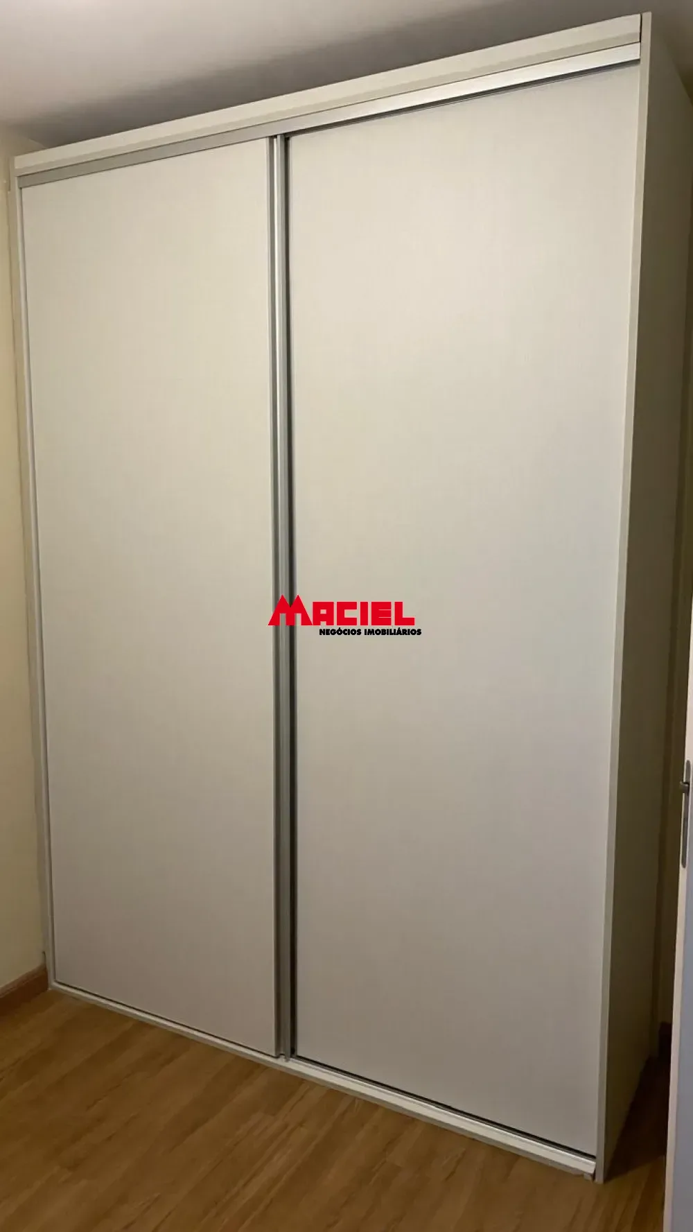 Alugar Apartamento / Padr&atilde;o em S&atilde;o Jos&eacute; dos Campos R$ 4.500,00 - Foto 7