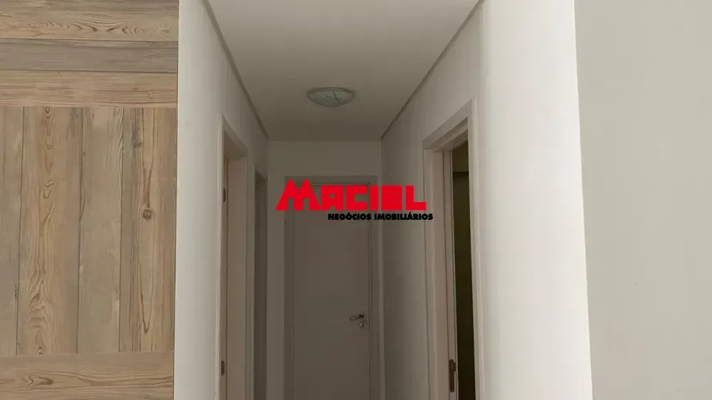 Alugar Apartamento / Padr&atilde;o em S&atilde;o Jos&eacute; dos Campos R$ 4.500,00 - Foto 8