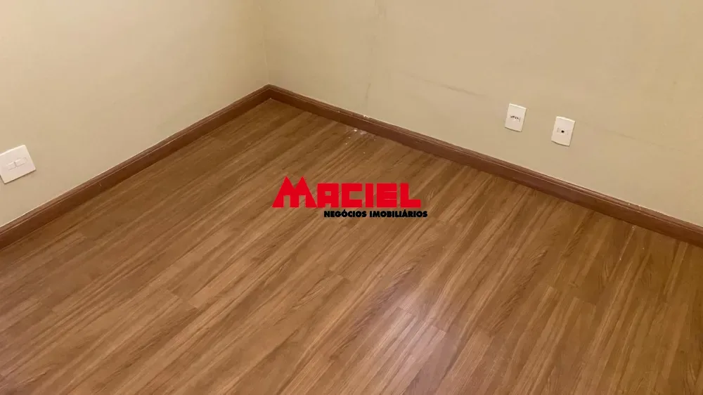 Alugar Apartamento / Padr&atilde;o em S&atilde;o Jos&eacute; dos Campos R$ 4.500,00 - Foto 12