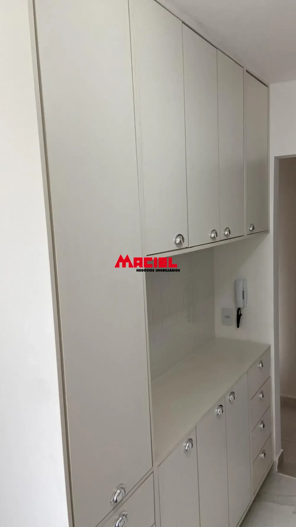 Comprar Apartamento / Padr&atilde;o em S&atilde;o Jos&eacute; dos Campos R$ 300.000,00 - Foto 10
