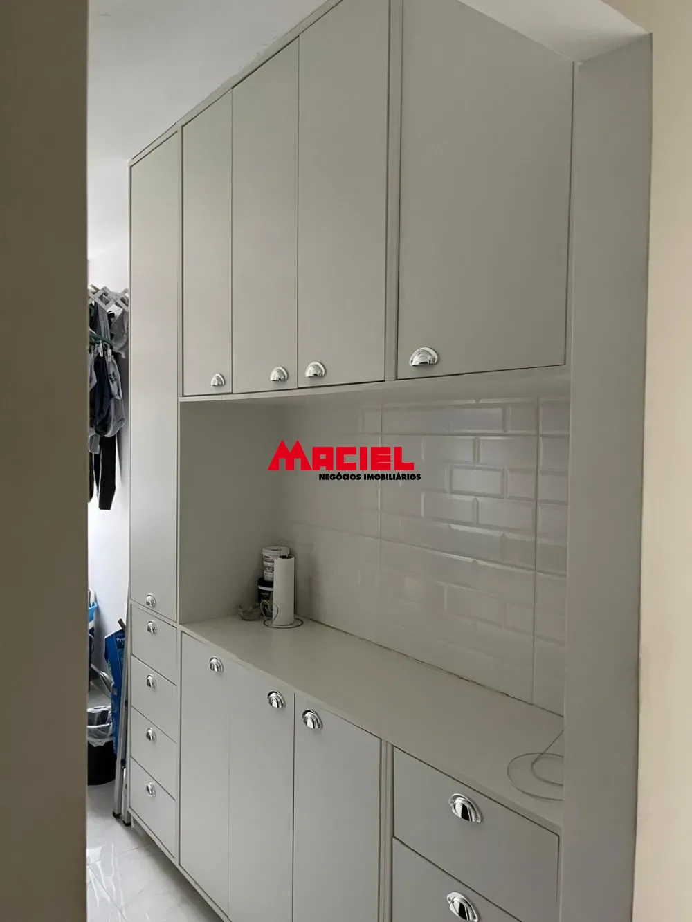 Comprar Apartamento / Padr&atilde;o em S&atilde;o Jos&eacute; dos Campos R$ 300.000,00 - Foto 9