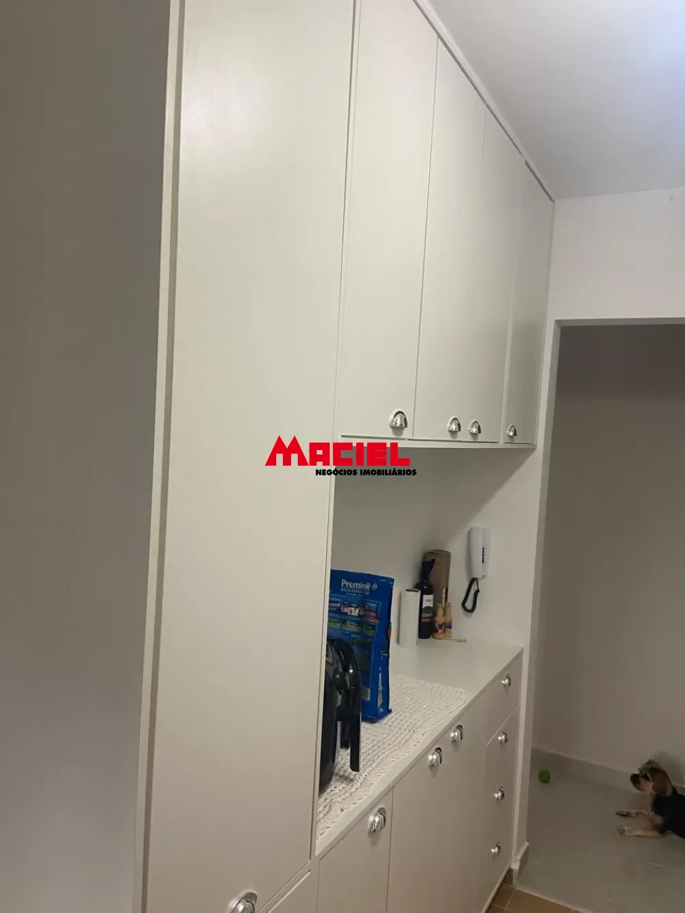 Comprar Apartamento / Padr&atilde;o em S&atilde;o Jos&eacute; dos Campos R$ 300.000,00 - Foto 11