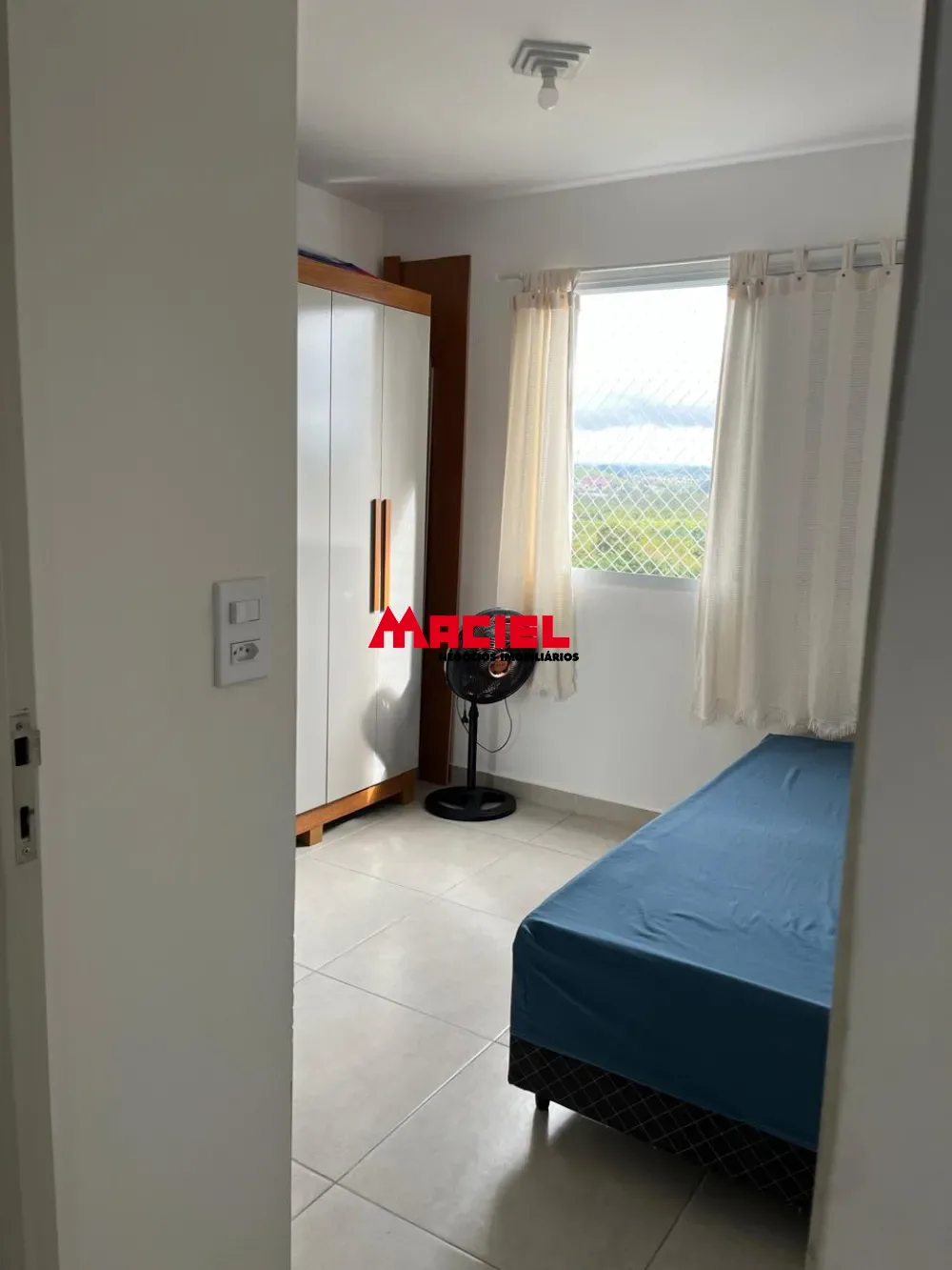 Comprar Apartamento / Padr&atilde;o em S&atilde;o Jos&eacute; dos Campos R$ 300.000,00 - Foto 19