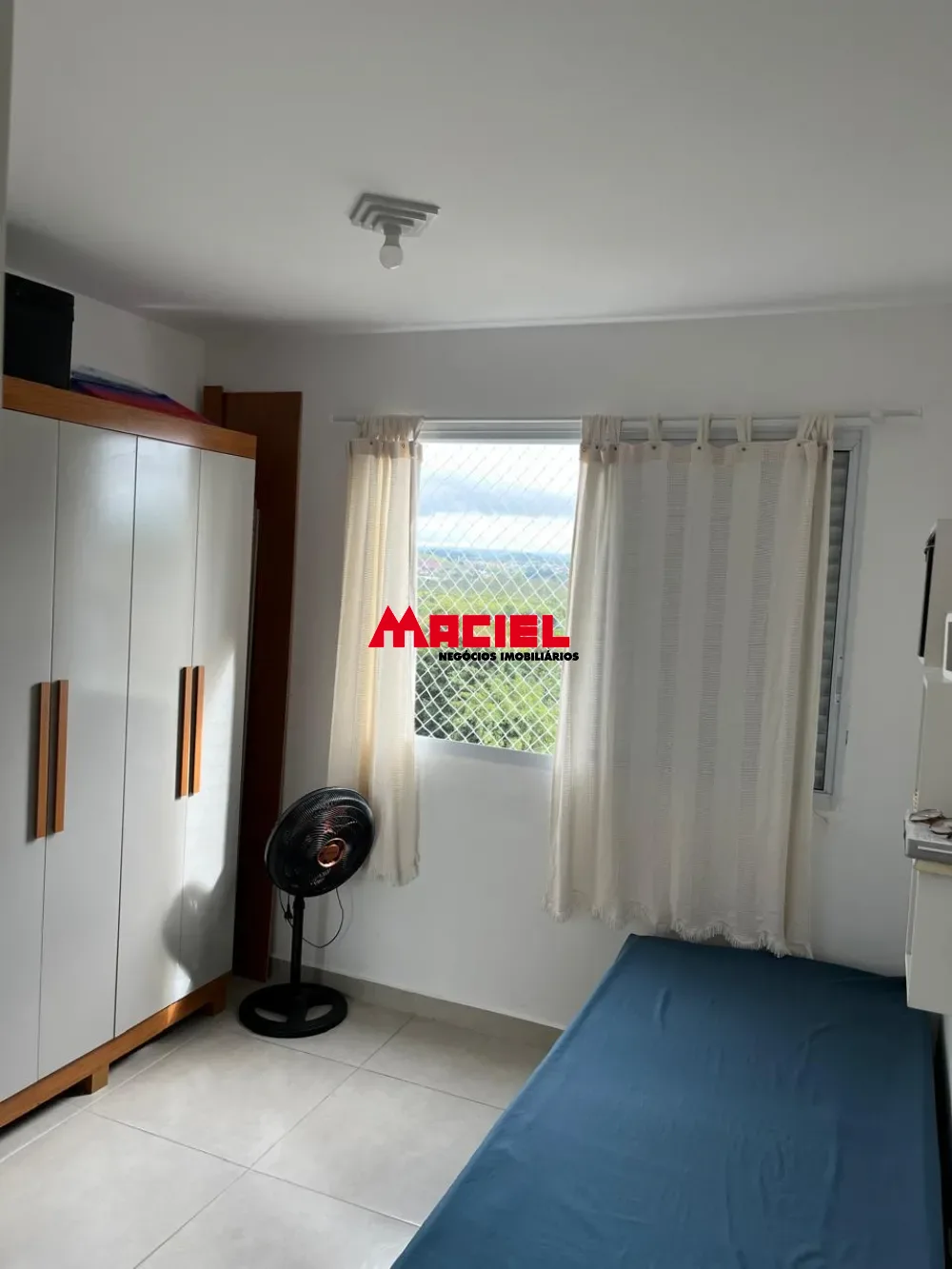 Comprar Apartamento / Padr&atilde;o em S&atilde;o Jos&eacute; dos Campos R$ 300.000,00 - Foto 20