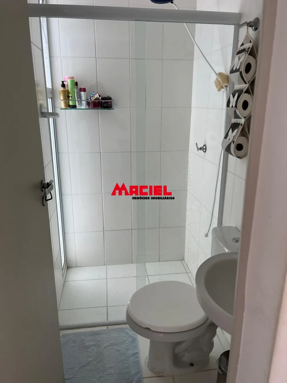 Comprar Apartamento / Padr&atilde;o em S&atilde;o Jos&eacute; dos Campos R$ 300.000,00 - Foto 21