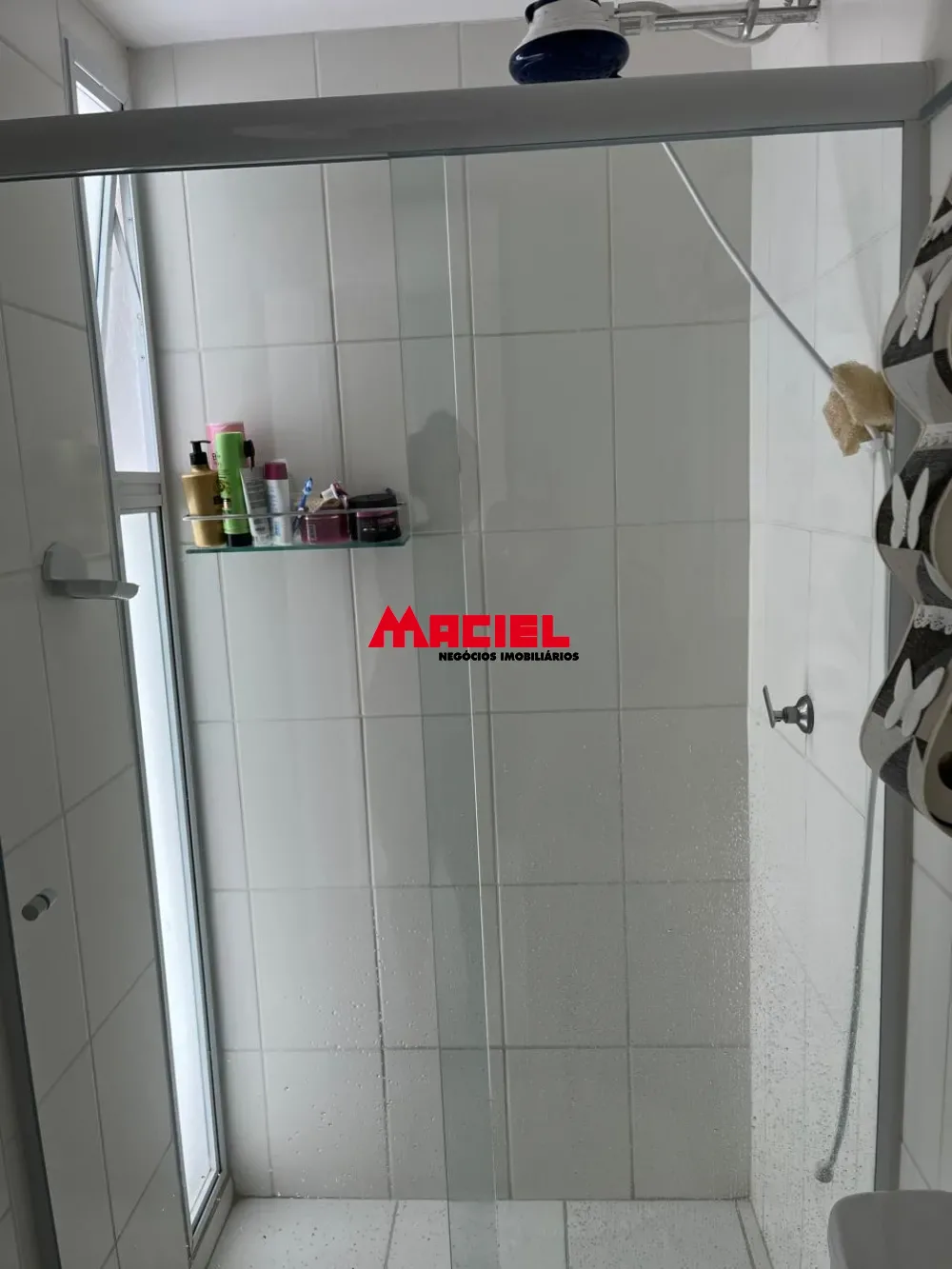 Comprar Apartamento / Padr&atilde;o em S&atilde;o Jos&eacute; dos Campos R$ 300.000,00 - Foto 23