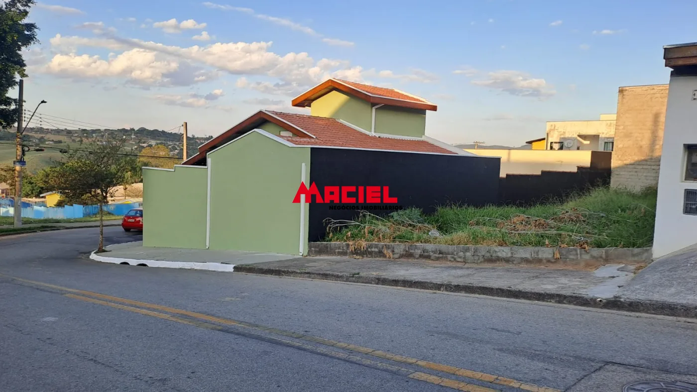 Comprar Casa / Padr&atilde;o em S&atilde;o Jos&eacute; dos Campos R$ 390.000,00 - Foto 3