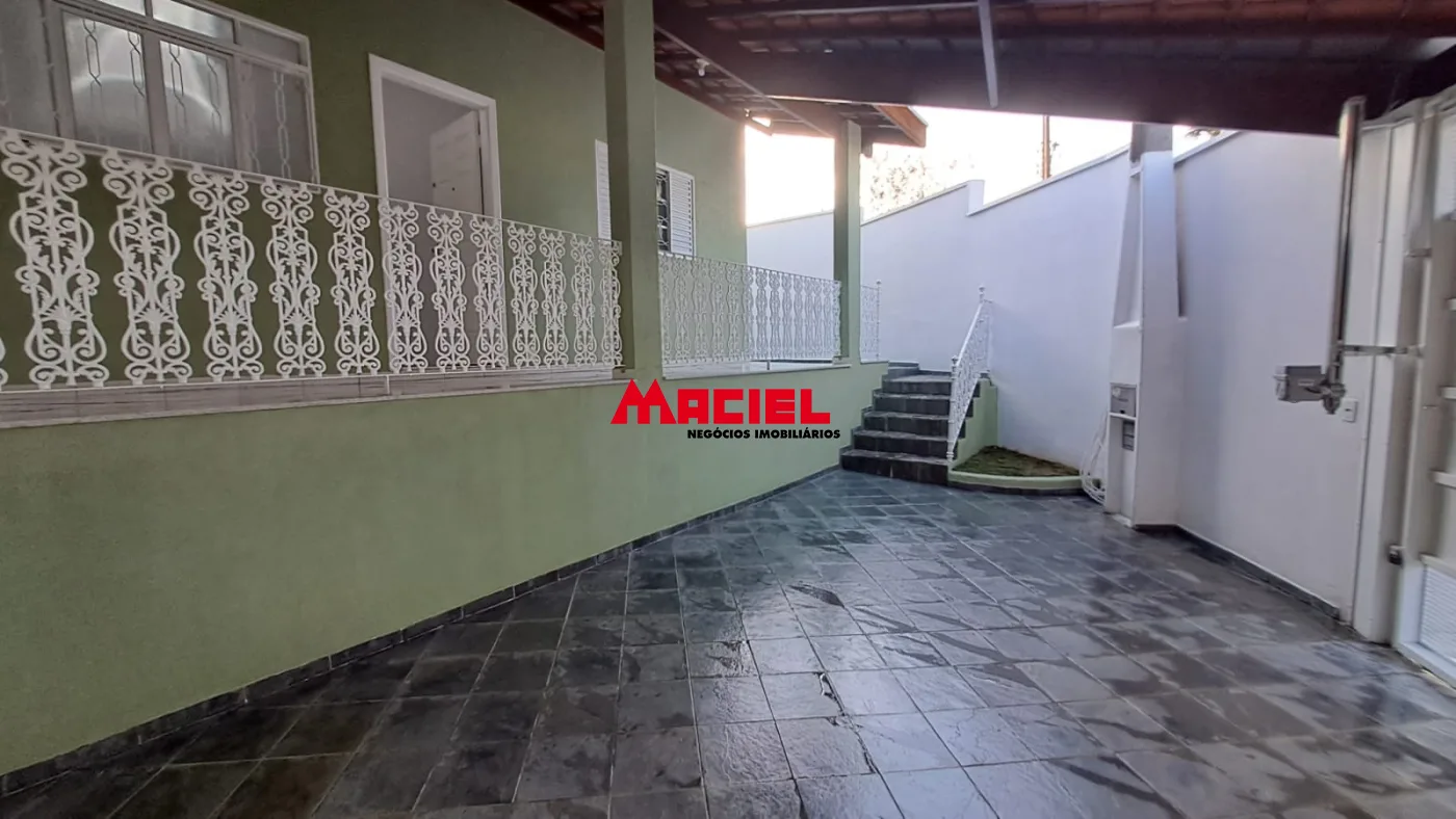 Comprar Casa / Padr&atilde;o em S&atilde;o Jos&eacute; dos Campos R$ 390.000,00 - Foto 5