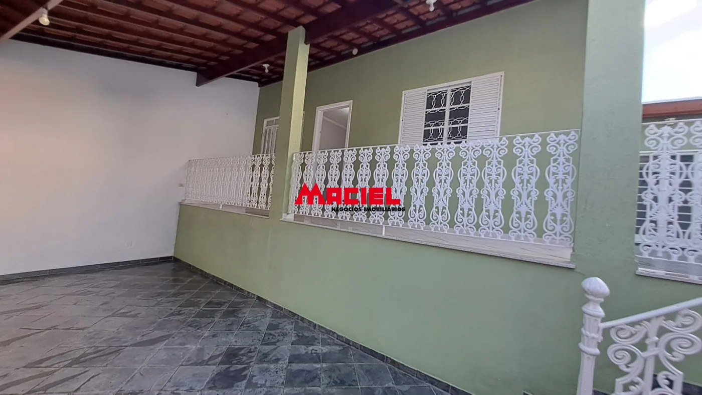 Comprar Casa / Padr&atilde;o em S&atilde;o Jos&eacute; dos Campos R$ 390.000,00 - Foto 6