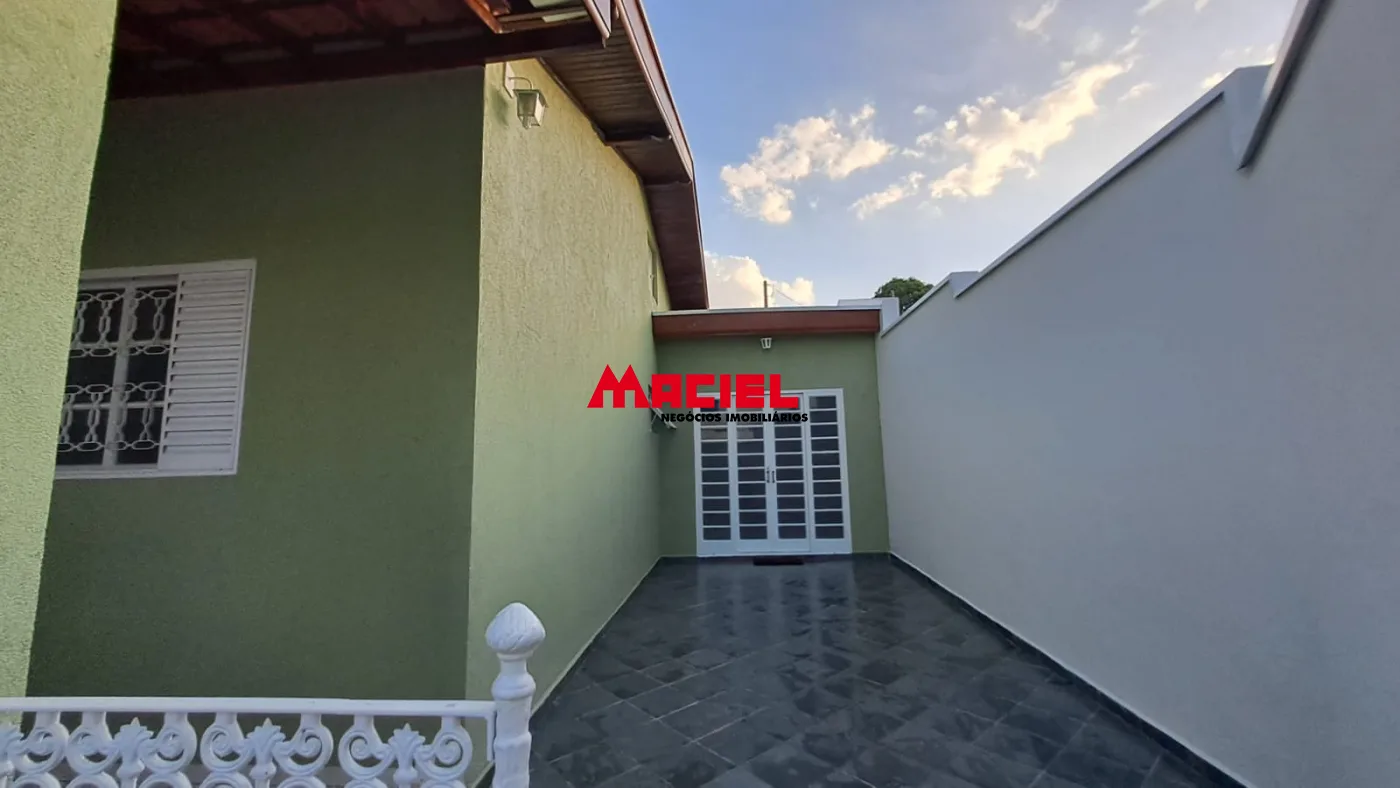Comprar Casa / Padr&atilde;o em S&atilde;o Jos&eacute; dos Campos R$ 390.000,00 - Foto 7