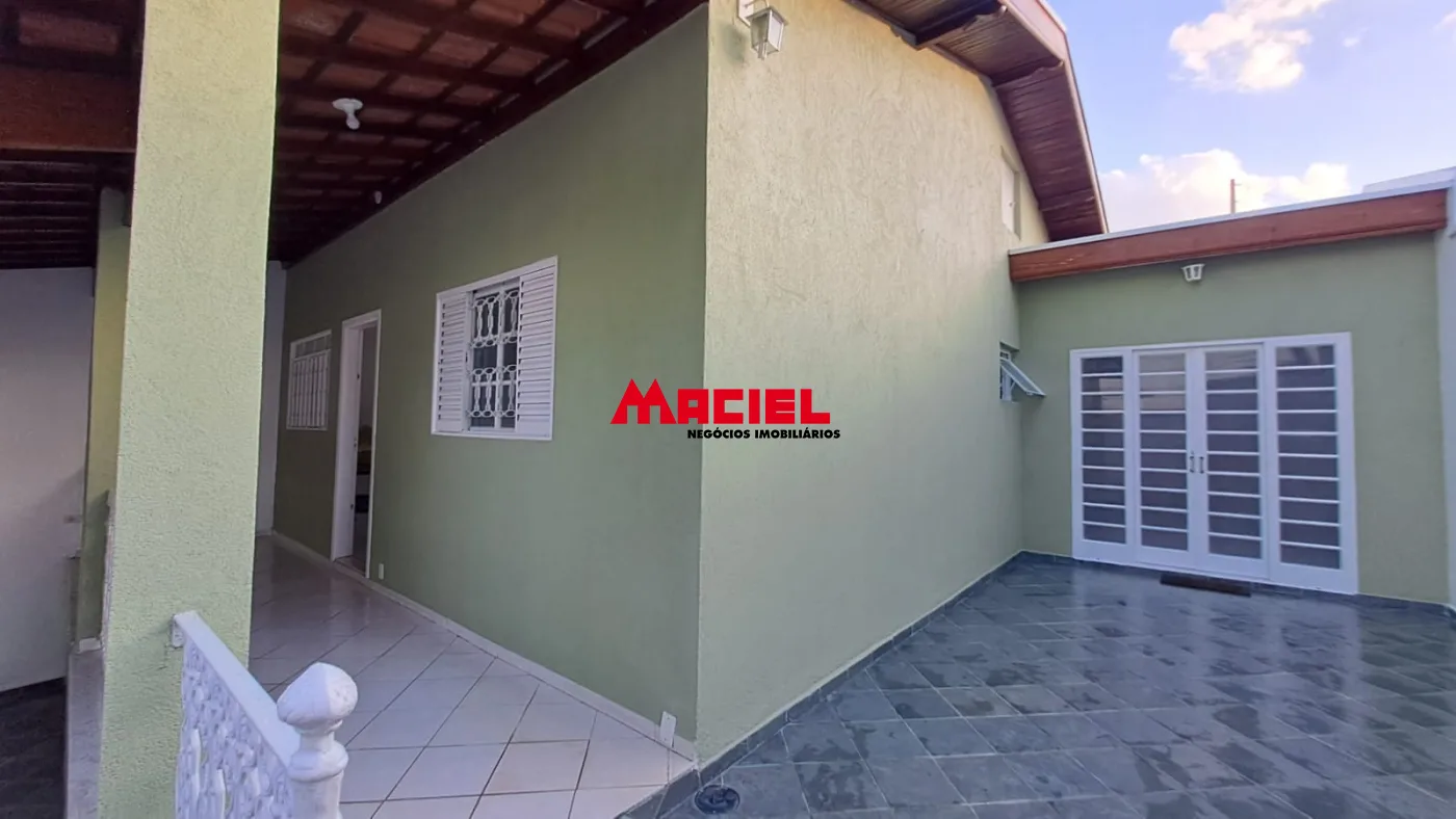 Comprar Casa / Padr&atilde;o em S&atilde;o Jos&eacute; dos Campos R$ 390.000,00 - Foto 8