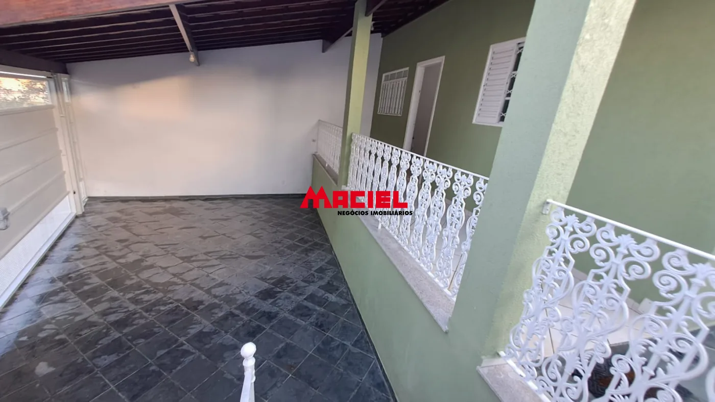Comprar Casa / Padr&atilde;o em S&atilde;o Jos&eacute; dos Campos R$ 390.000,00 - Foto 9