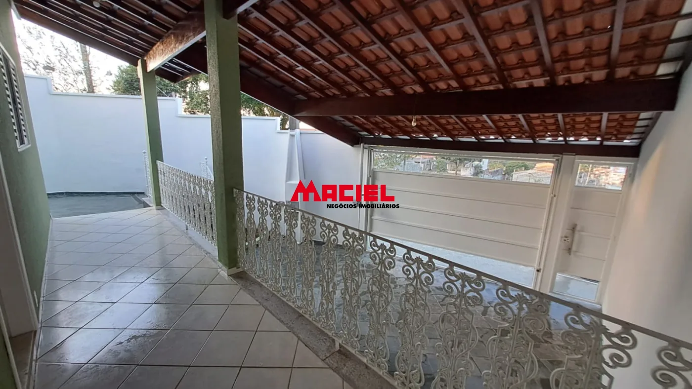Comprar Casa / Padr&atilde;o em S&atilde;o Jos&eacute; dos Campos R$ 390.000,00 - Foto 11
