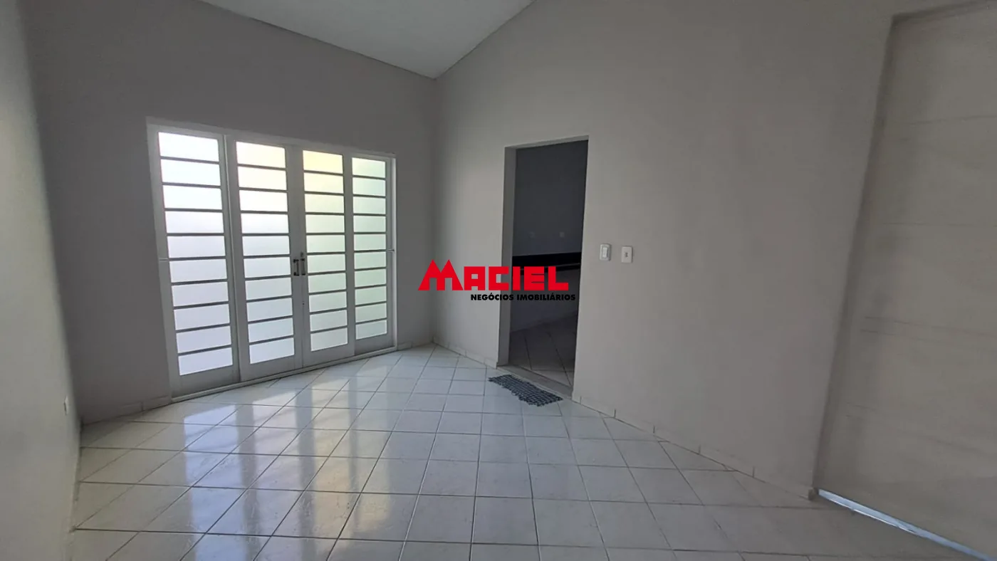 Comprar Casa / Padr&atilde;o em S&atilde;o Jos&eacute; dos Campos R$ 390.000,00 - Foto 13