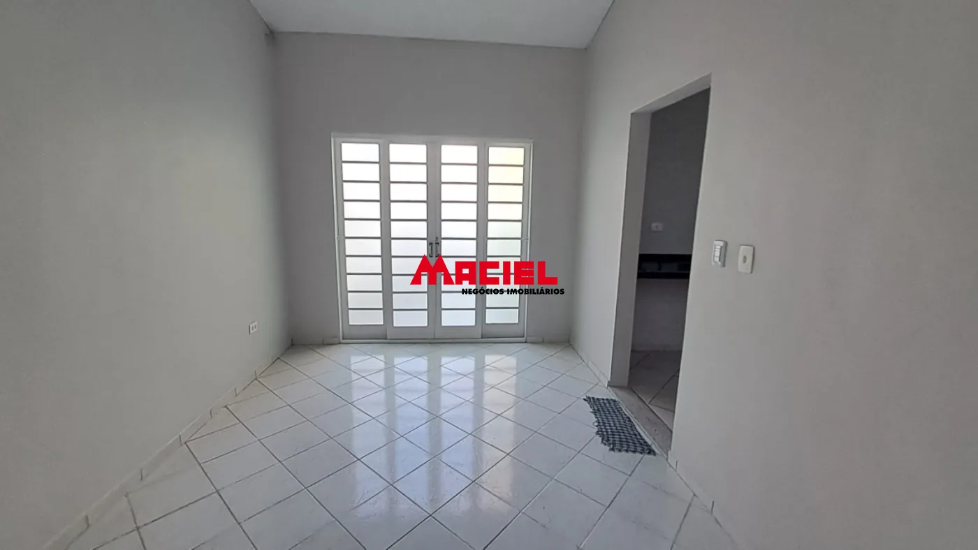 Comprar Casa / Padr&atilde;o em S&atilde;o Jos&eacute; dos Campos R$ 390.000,00 - Foto 14