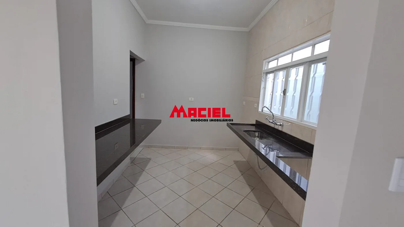 Comprar Casa / Padr&atilde;o em S&atilde;o Jos&eacute; dos Campos R$ 390.000,00 - Foto 15