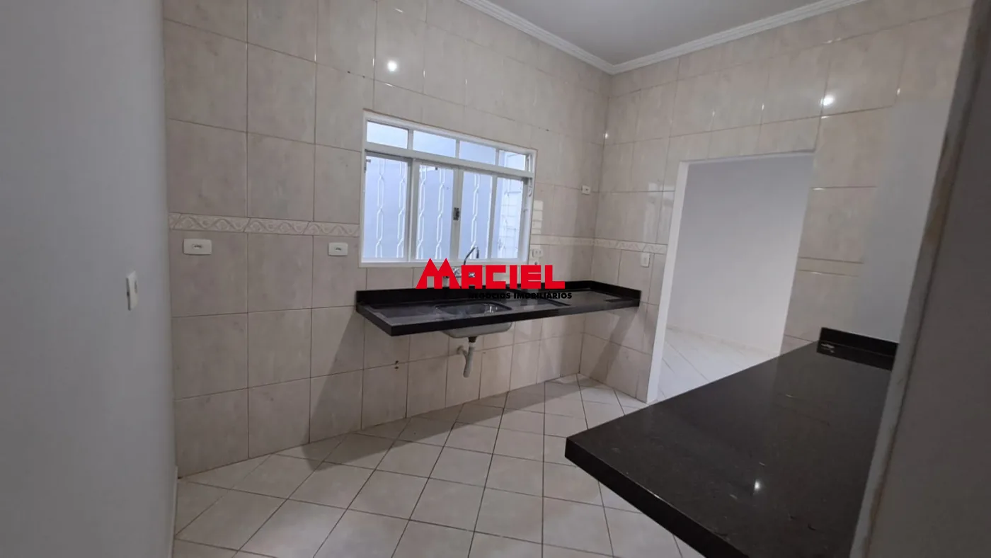 Comprar Casa / Padr&atilde;o em S&atilde;o Jos&eacute; dos Campos R$ 390.000,00 - Foto 16