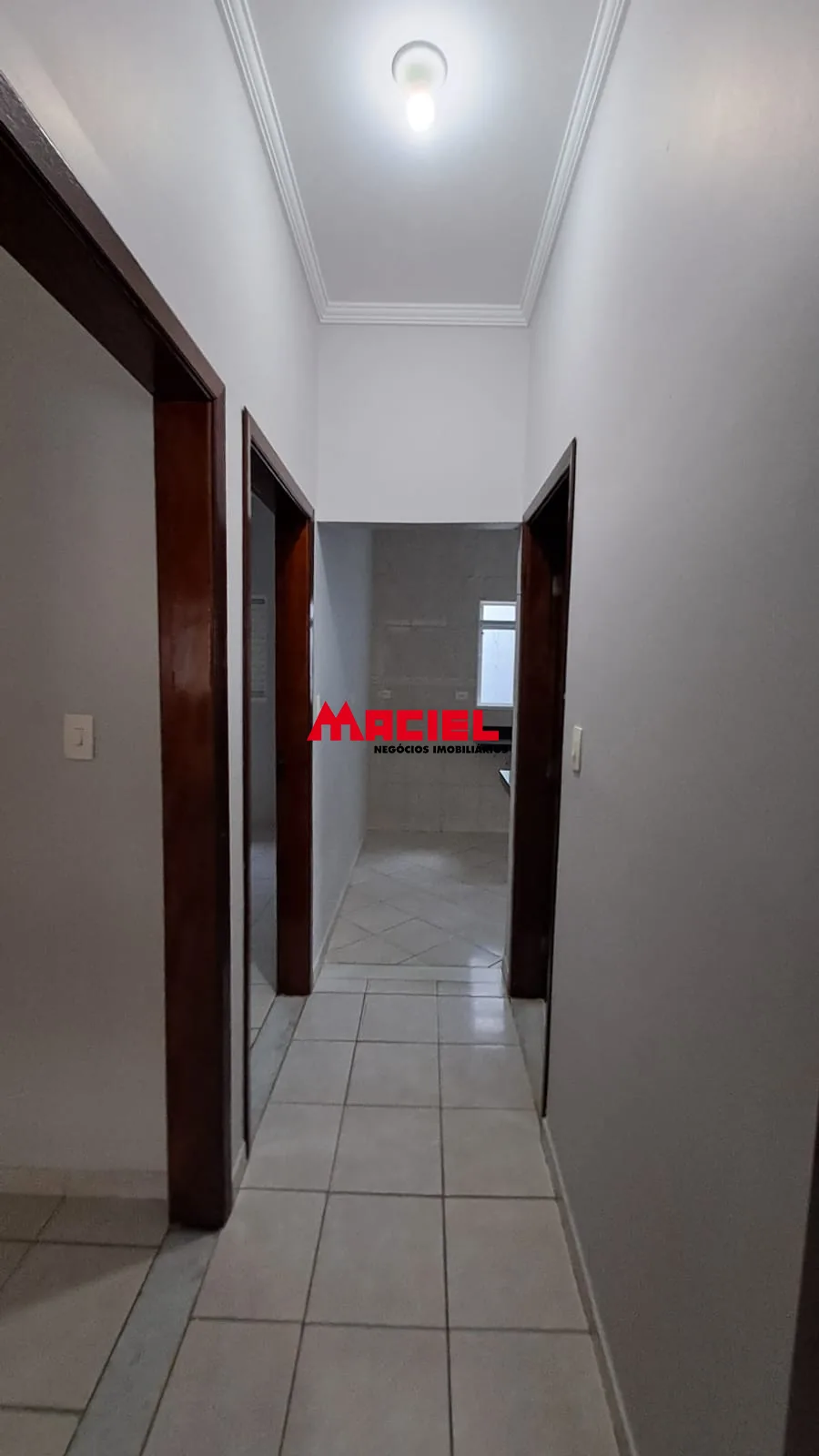 Comprar Casa / Padr&atilde;o em S&atilde;o Jos&eacute; dos Campos R$ 390.000,00 - Foto 17
