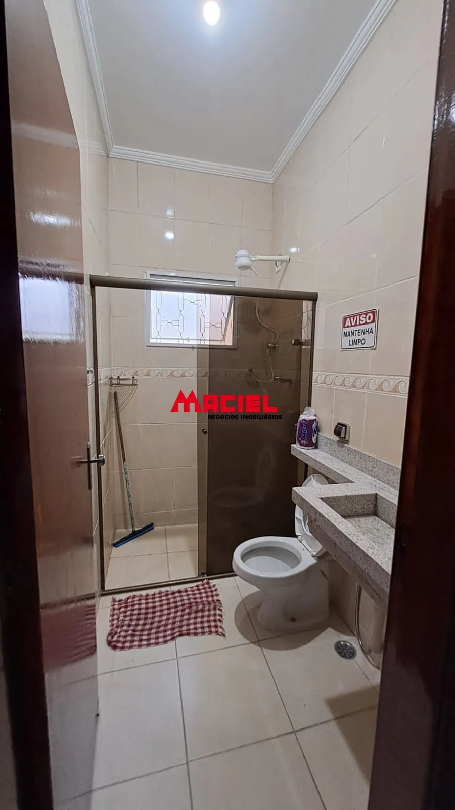 Comprar Casa / Padr&atilde;o em S&atilde;o Jos&eacute; dos Campos R$ 390.000,00 - Foto 18