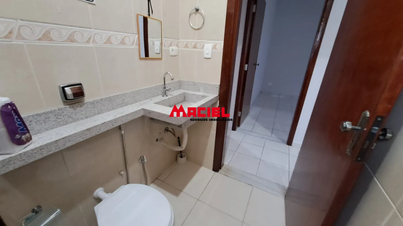Comprar Casa / Padr&atilde;o em S&atilde;o Jos&eacute; dos Campos R$ 390.000,00 - Foto 19
