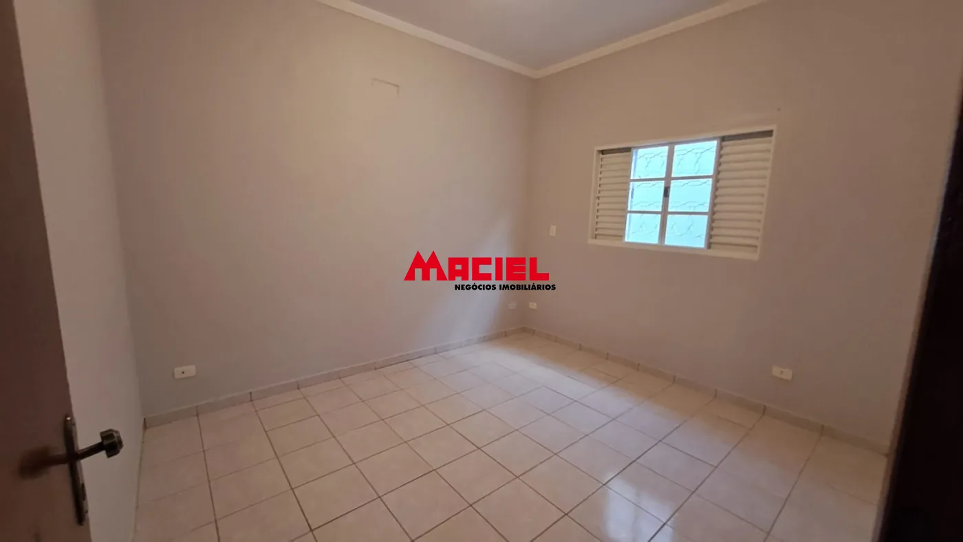 Comprar Casa / Padr&atilde;o em S&atilde;o Jos&eacute; dos Campos R$ 390.000,00 - Foto 20