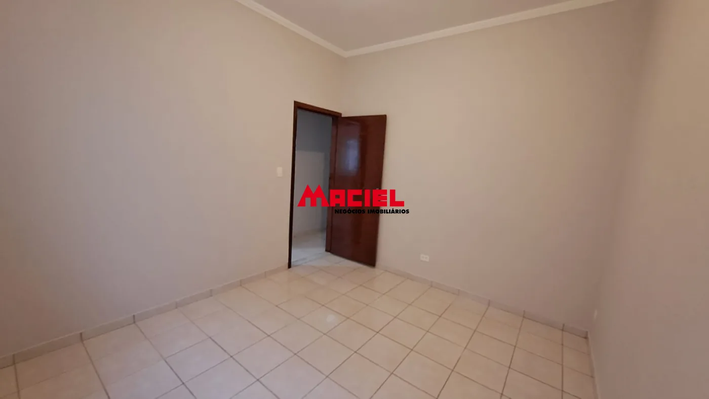 Comprar Casa / Padr&atilde;o em S&atilde;o Jos&eacute; dos Campos R$ 390.000,00 - Foto 21