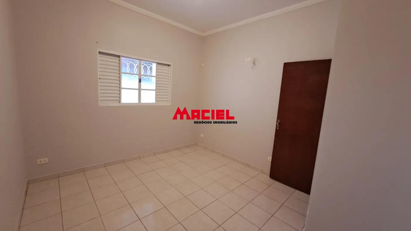 Comprar Casa / Padr&atilde;o em S&atilde;o Jos&eacute; dos Campos R$ 390.000,00 - Foto 22
