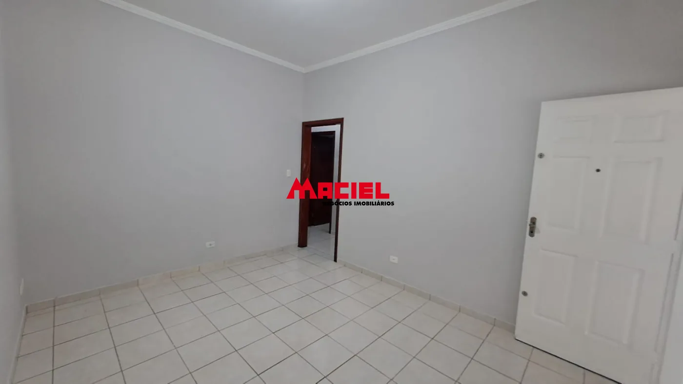 Comprar Casa / Padr&atilde;o em S&atilde;o Jos&eacute; dos Campos R$ 390.000,00 - Foto 24