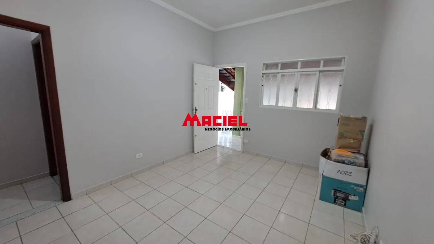 Comprar Casa / Padr&atilde;o em S&atilde;o Jos&eacute; dos Campos R$ 390.000,00 - Foto 25