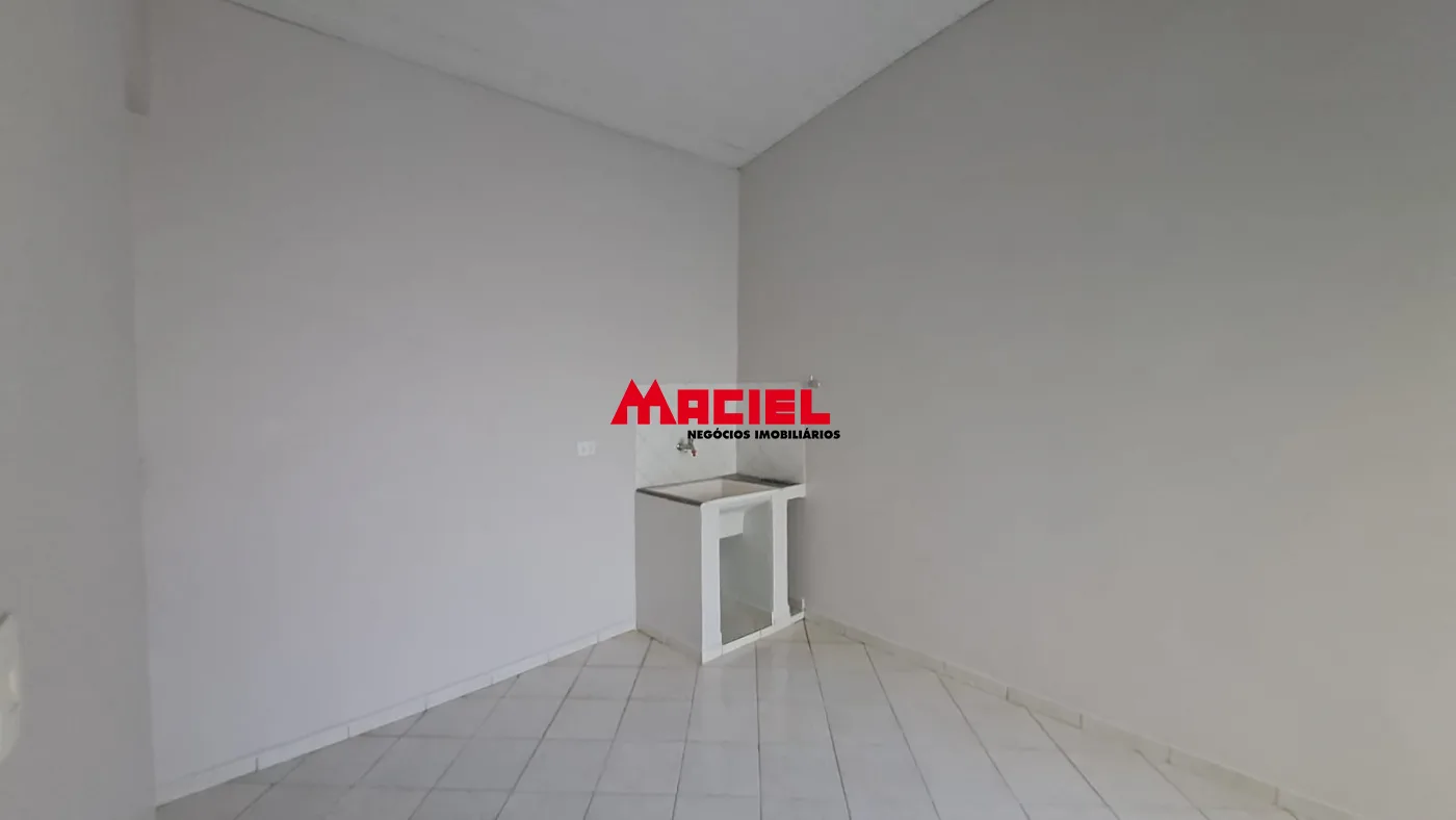 Comprar Casa / Padr&atilde;o em S&atilde;o Jos&eacute; dos Campos R$ 390.000,00 - Foto 26