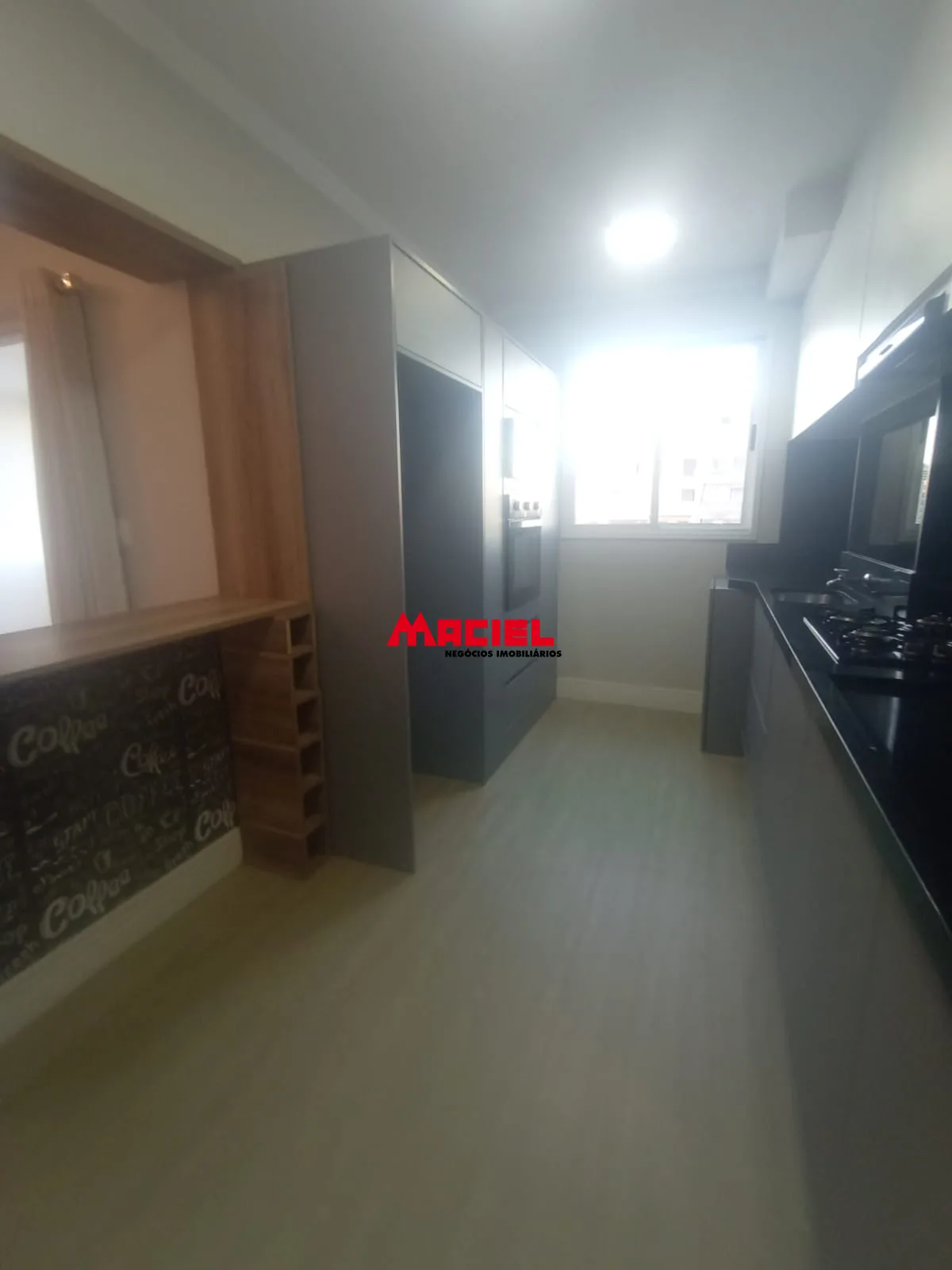 Comprar Apartamento / Padr&atilde;o em S&atilde;o Jos&eacute; dos Campos R$ 585.000,00 - Foto 4