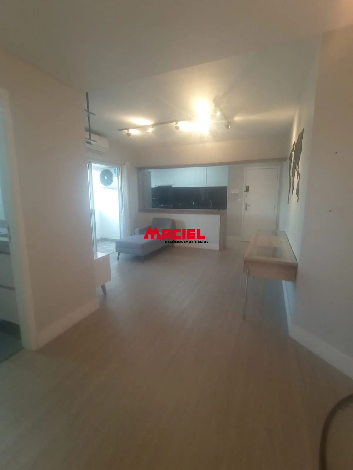 Comprar Apartamento / Padr&atilde;o em S&atilde;o Jos&eacute; dos Campos R$ 585.000,00 - Foto 5