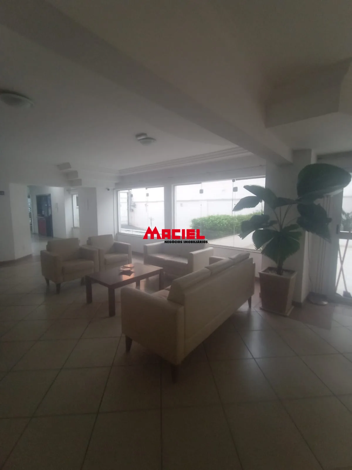 Comprar Apartamento / Padr&atilde;o em S&atilde;o Jos&eacute; dos Campos R$ 585.000,00 - Foto 7