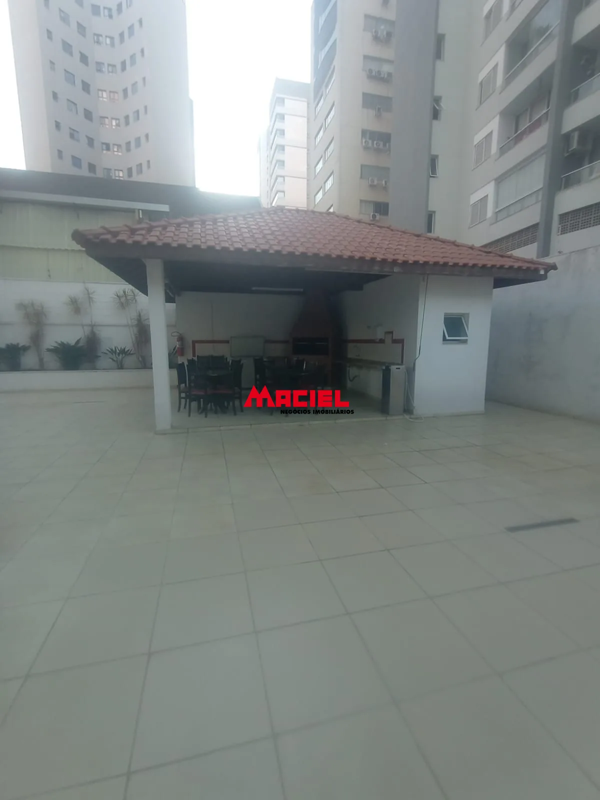 Comprar Apartamento / Padr&atilde;o em S&atilde;o Jos&eacute; dos Campos R$ 585.000,00 - Foto 8