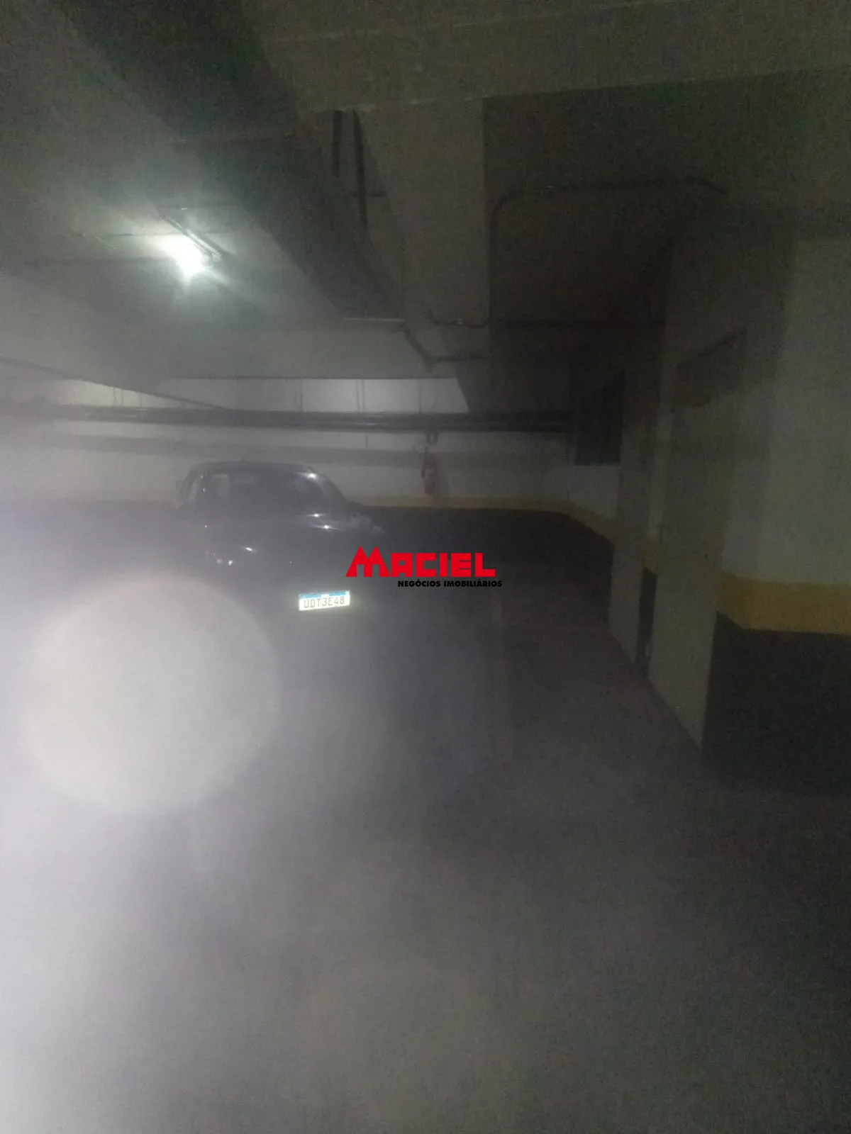Comprar Apartamento / Padr&atilde;o em S&atilde;o Jos&eacute; dos Campos R$ 585.000,00 - Foto 10