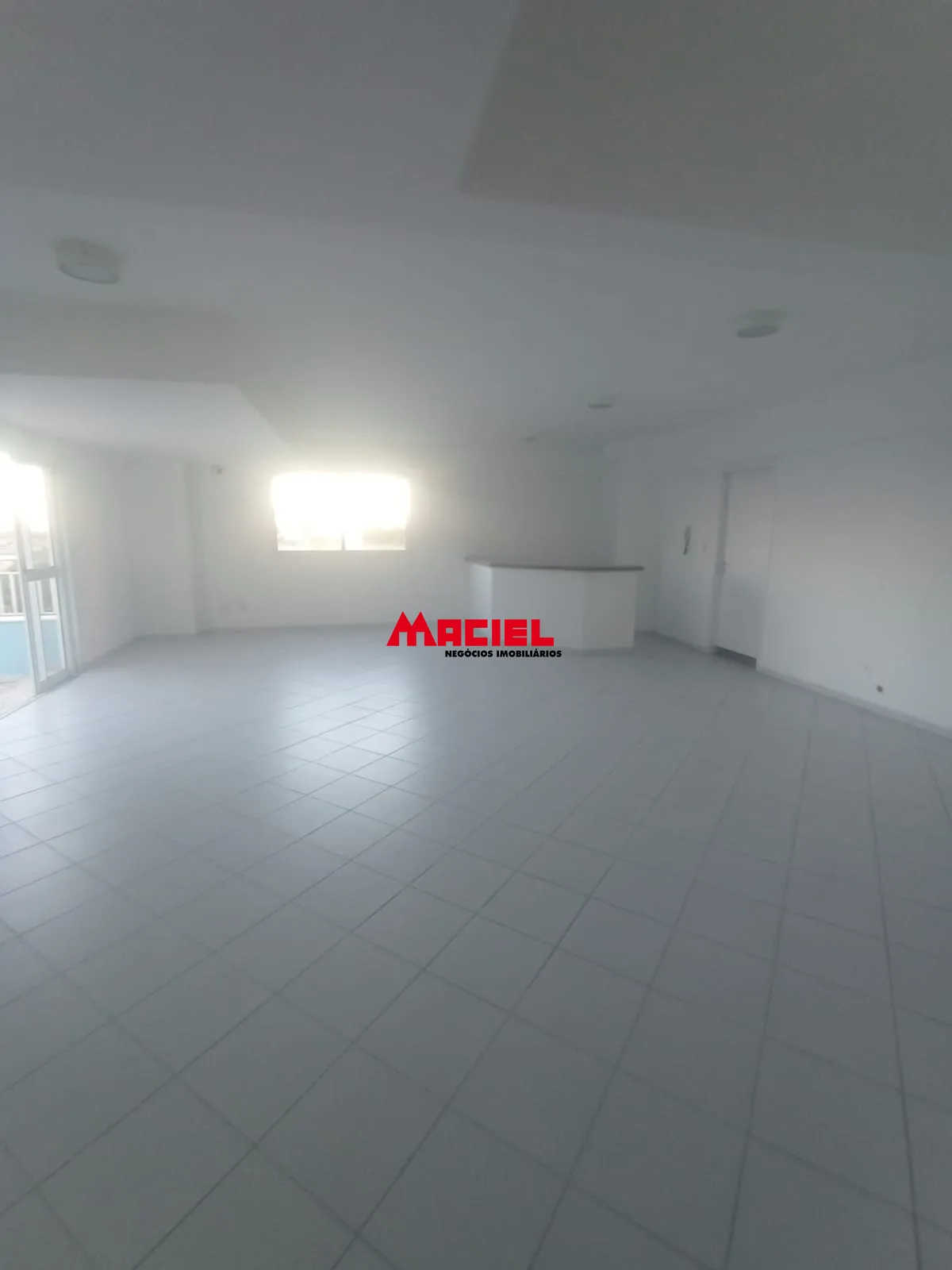 Comprar Apartamento / Padr&atilde;o em S&atilde;o Jos&eacute; dos Campos R$ 585.000,00 - Foto 11