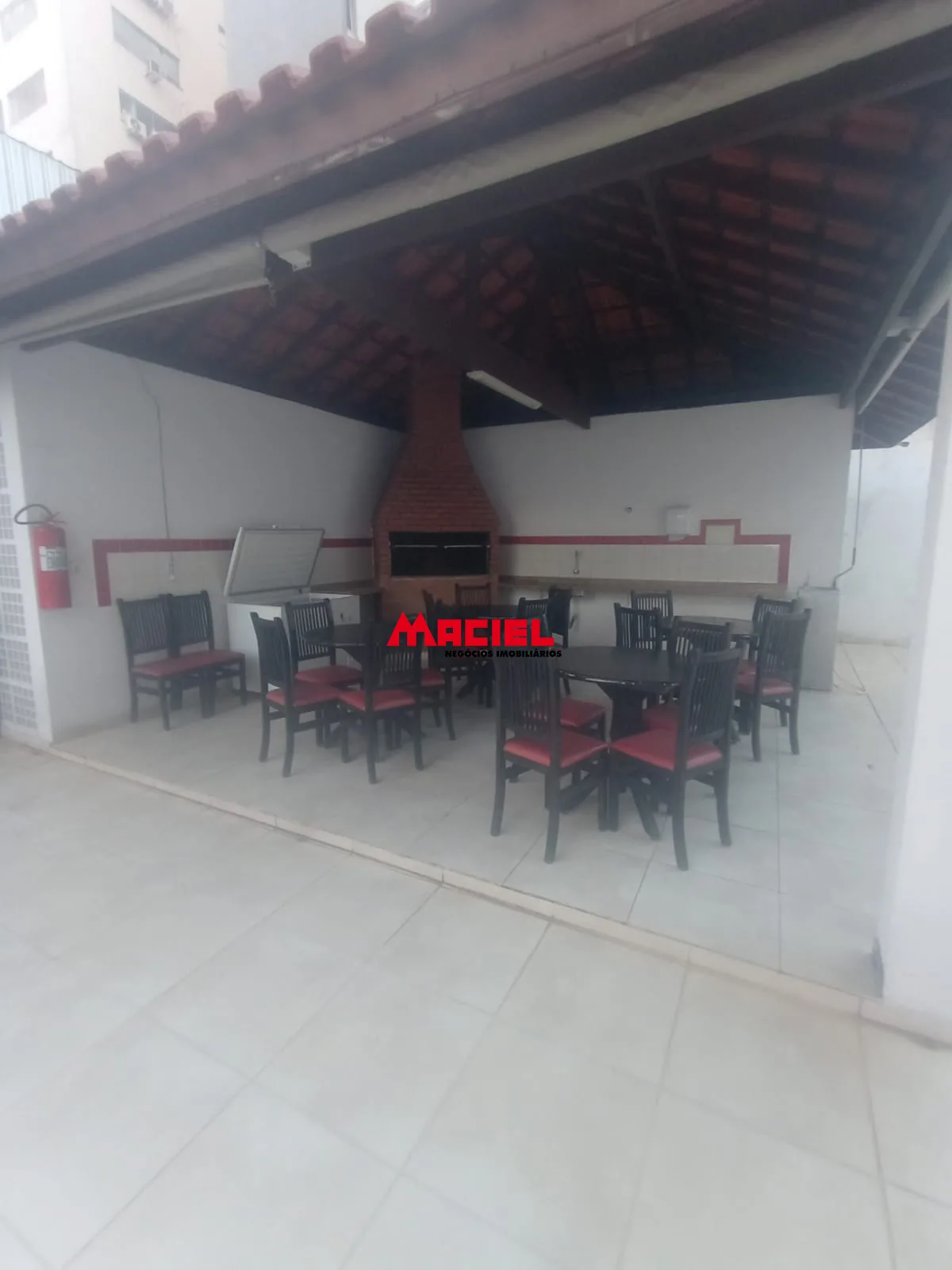 Comprar Apartamento / Padr&atilde;o em S&atilde;o Jos&eacute; dos Campos R$ 585.000,00 - Foto 9