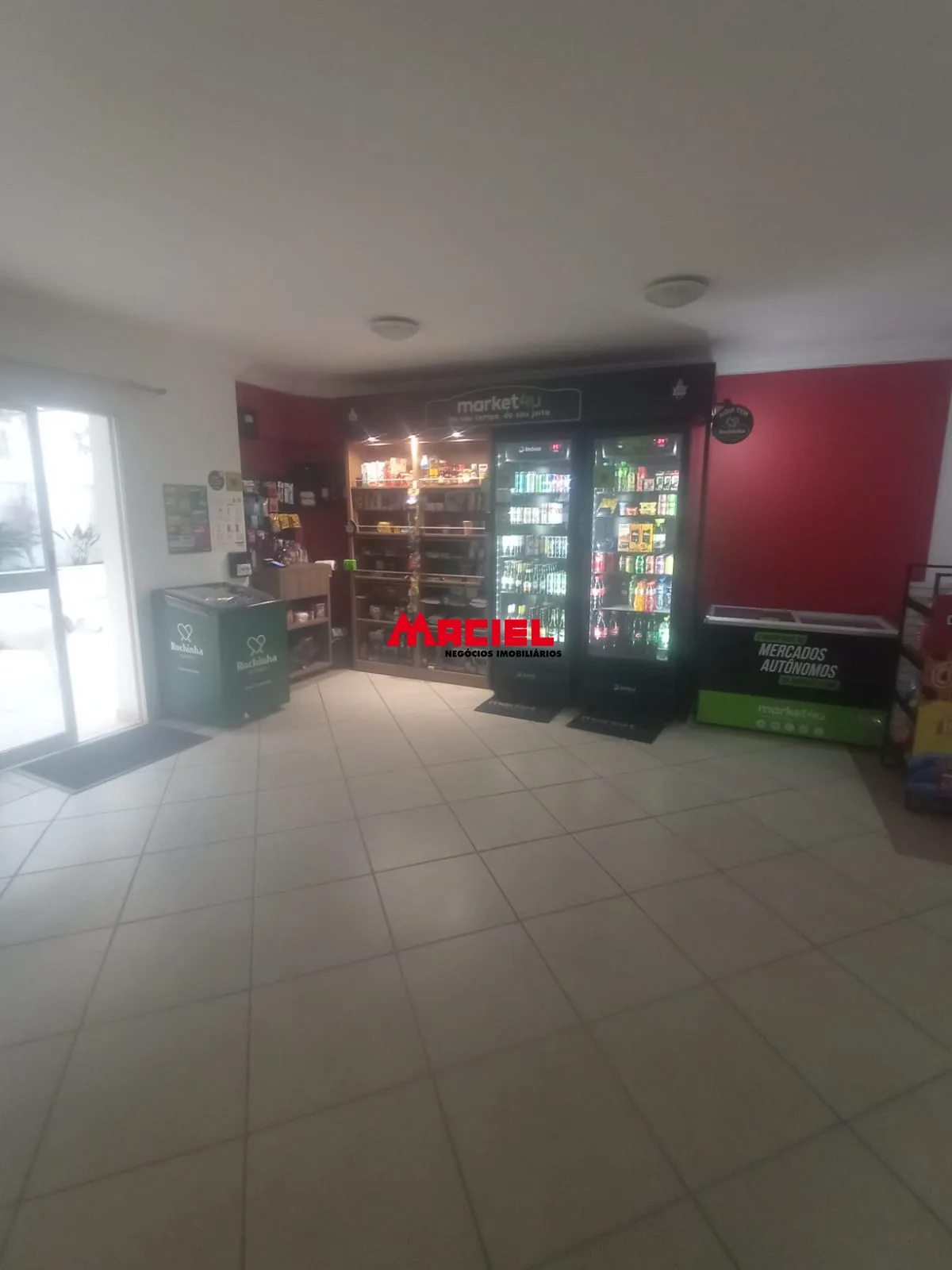 Comprar Apartamento / Padr&atilde;o em S&atilde;o Jos&eacute; dos Campos R$ 585.000,00 - Foto 12