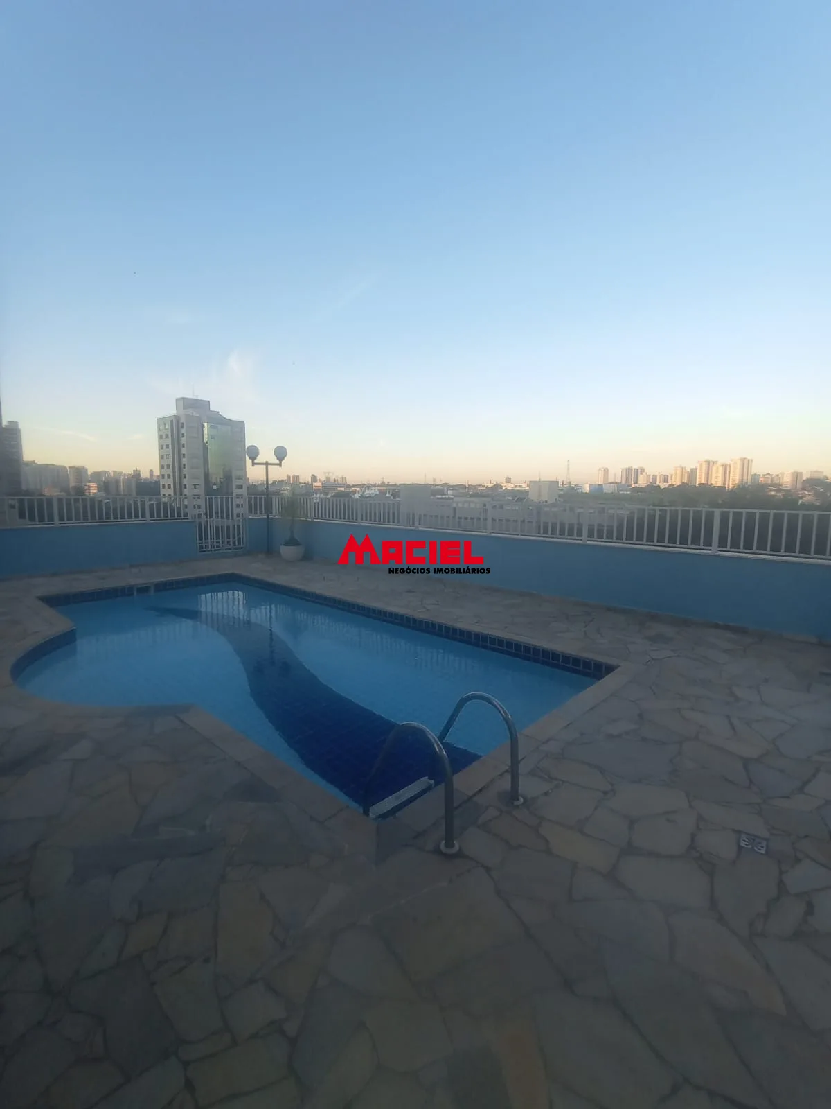 Comprar Apartamento / Padr&atilde;o em S&atilde;o Jos&eacute; dos Campos R$ 585.000,00 - Foto 14