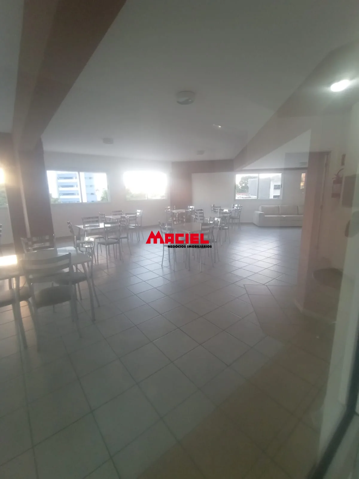 Comprar Apartamento / Padr&atilde;o em S&atilde;o Jos&eacute; dos Campos R$ 585.000,00 - Foto 15