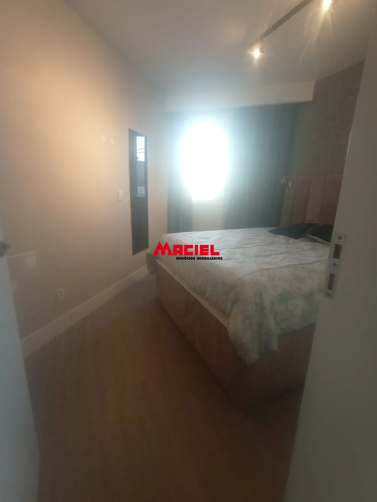 Comprar Apartamento / Padr&atilde;o em S&atilde;o Jos&eacute; dos Campos R$ 585.000,00 - Foto 18