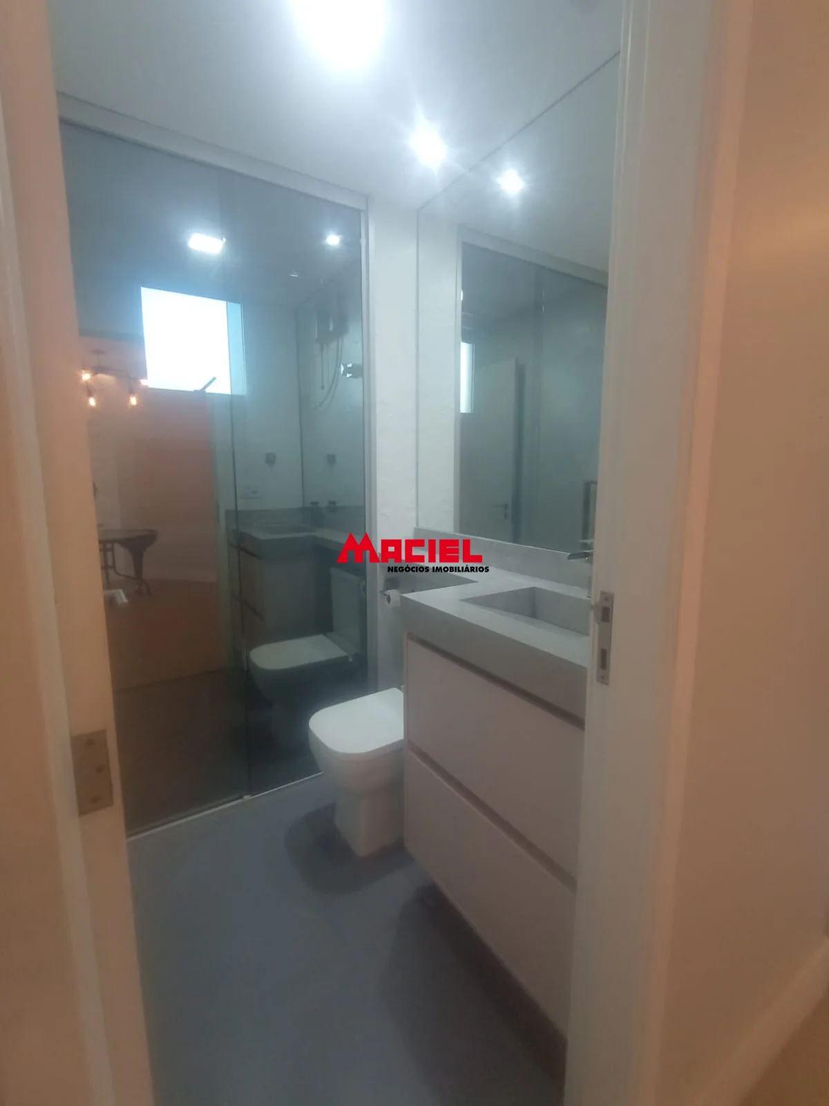 Comprar Apartamento / Padr&atilde;o em S&atilde;o Jos&eacute; dos Campos R$ 585.000,00 - Foto 19