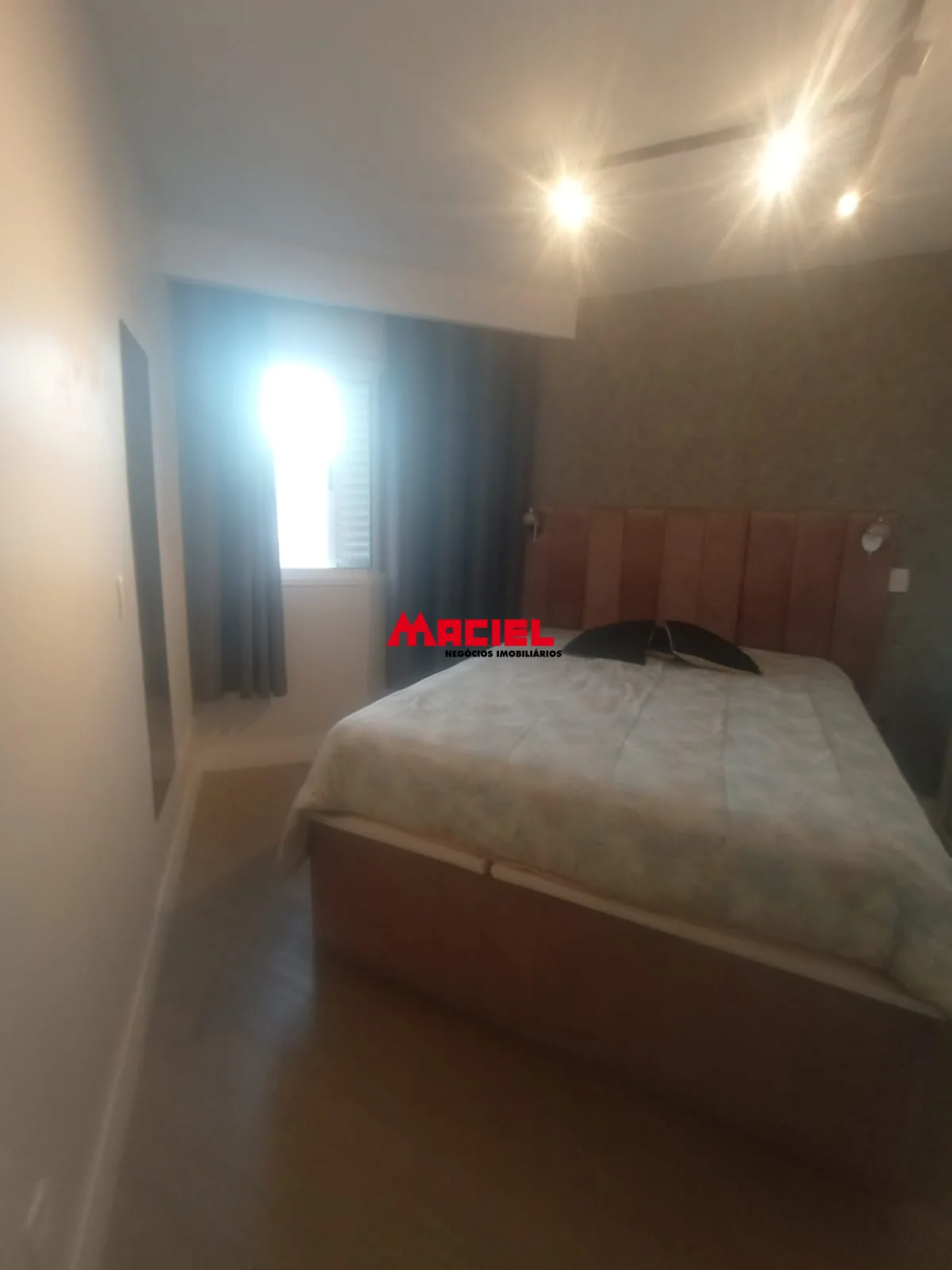 Comprar Apartamento / Padr&atilde;o em S&atilde;o Jos&eacute; dos Campos R$ 585.000,00 - Foto 20
