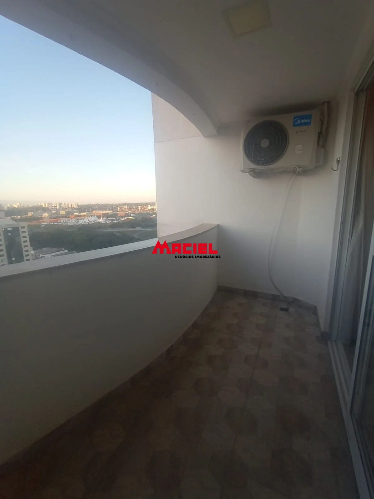 Comprar Apartamento / Padr&atilde;o em S&atilde;o Jos&eacute; dos Campos R$ 585.000,00 - Foto 22